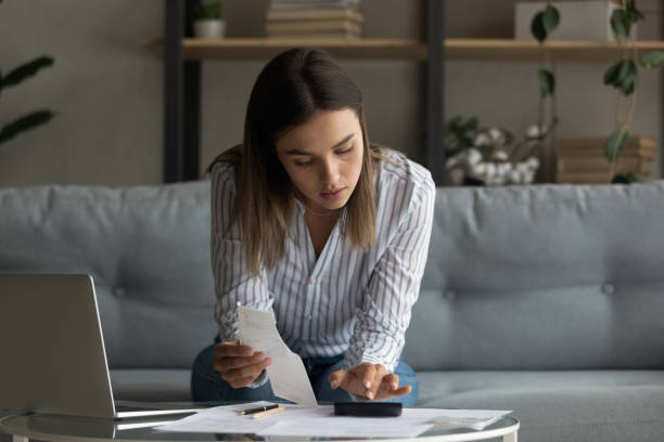 Best Loan Comparison Services  in Loch Sheldrake, NY