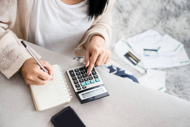 Best Commercial Real Estate Loans  in Loch Sheldrake, NY