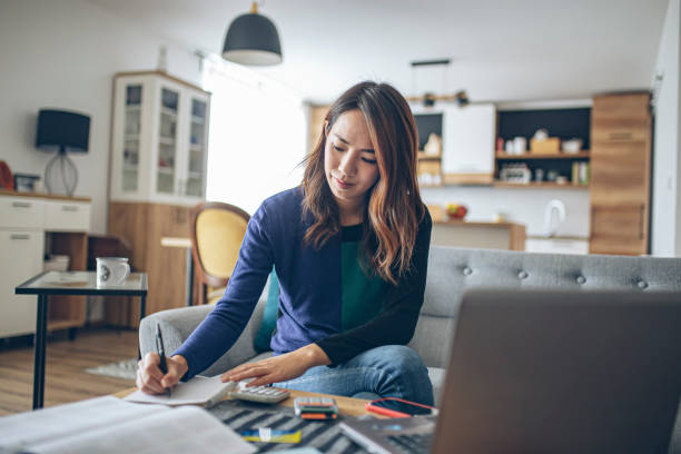 Loan Comparison Services in Loch Sheldrake, NY
