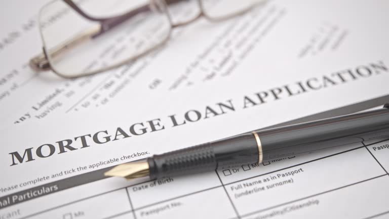 Loan Servicing and Management in Loch Sheldrake, NY