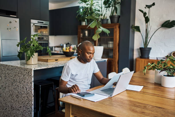 Best Loan Documentation Assistance  in Loch Sheldrake, NY