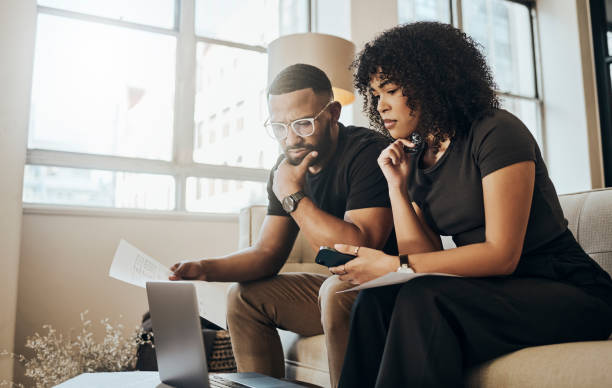 Best Credit Repair Services  in Loch Sheldrake, NY
