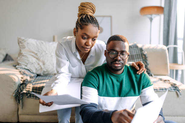Best Unsecured Loans  in Loch Sheldrake, NY