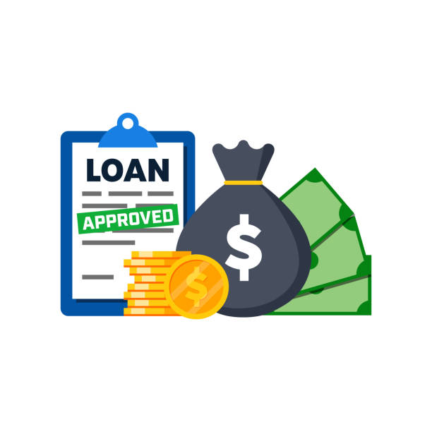 Best Loan Servicing and Management  in Loch Sheldrake, NY