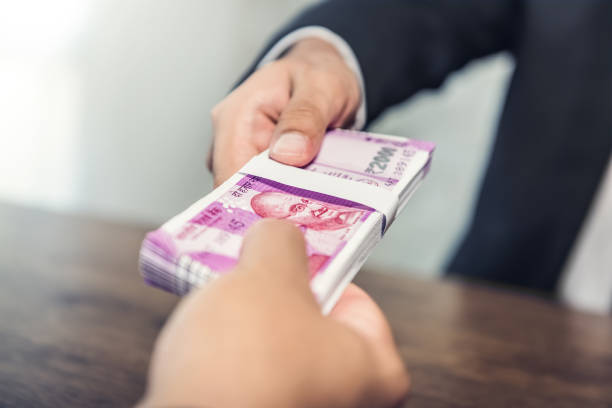 Best Loan Comparison Services  in Loch Sheldrake, NY